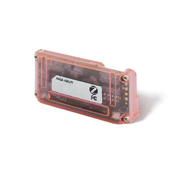 Módulo Zigbee - Imagen 1