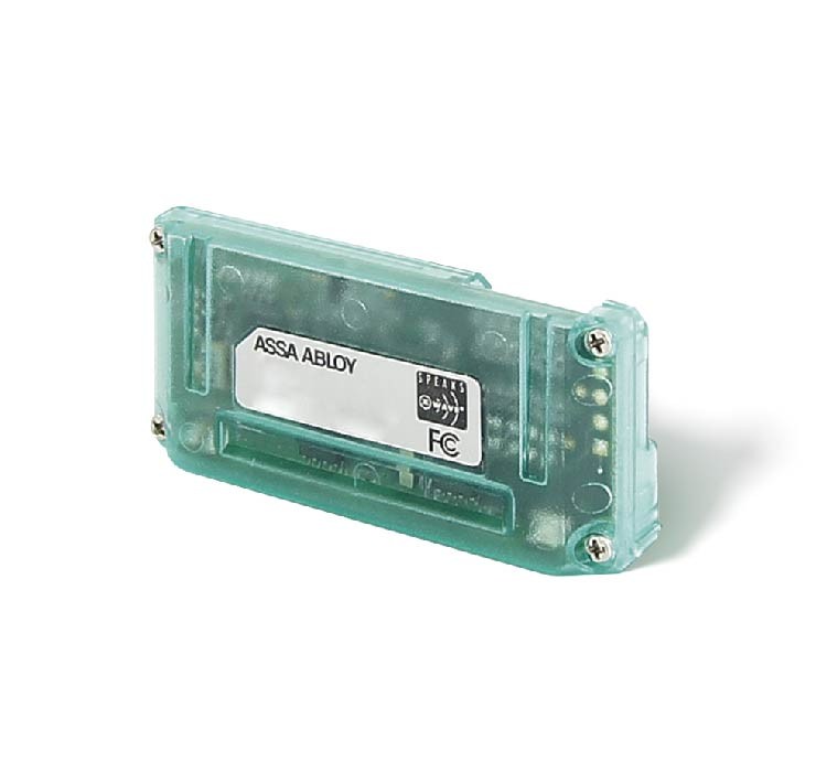 Módulo Zwave 500 para YRD256 - Imagen 1