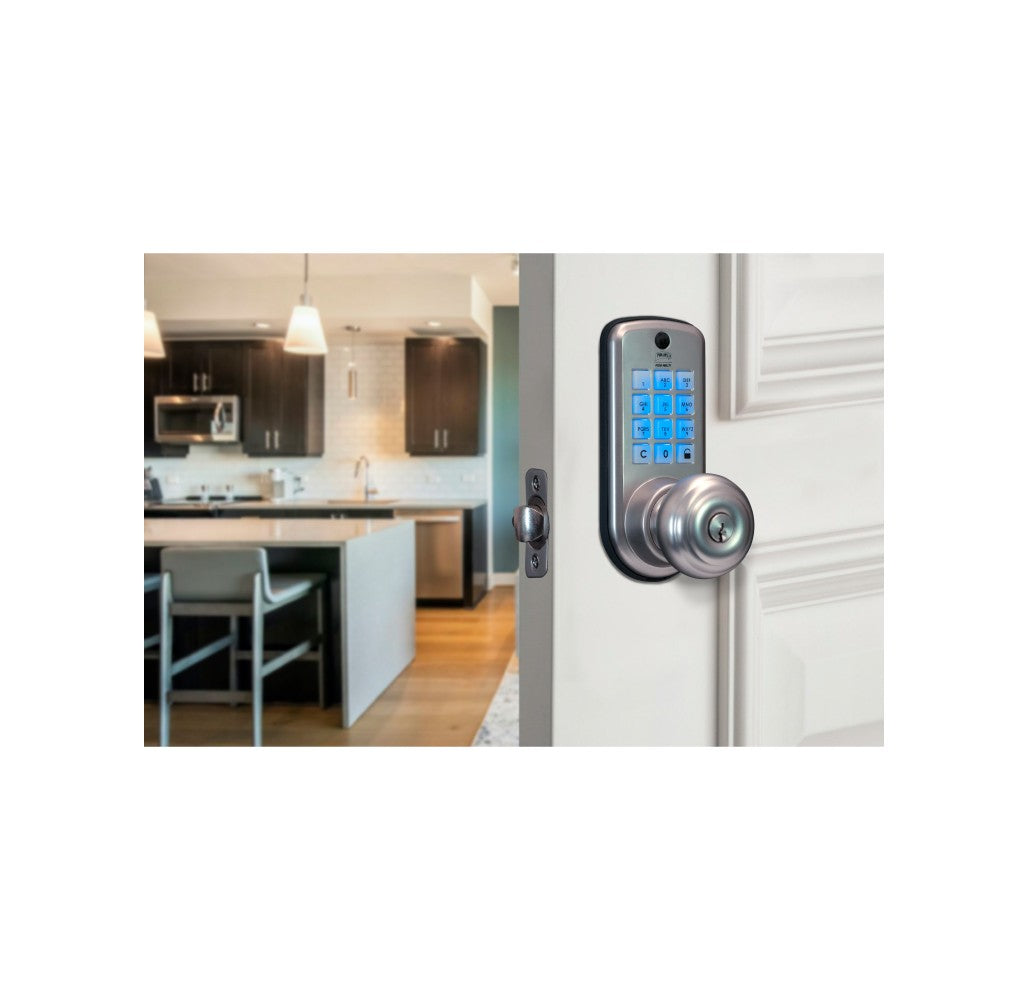 Pomo Digital Phillips PH120 - Imagen 5