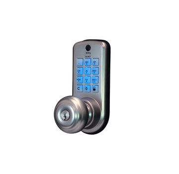 Pomo Digital Phillips PH120 - Imagen 1