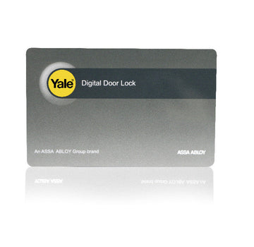 Unidad Tarjeta de Proximidad 1K: seguridad y rapidez al alcance de tu mano - Imagen 1