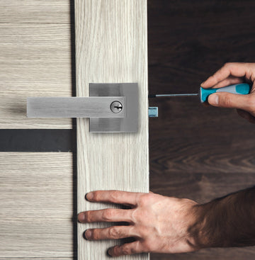 Servicio de pre-instalación - Imagen 1