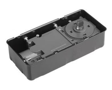 CIERRAPUERTA PISO Y-150