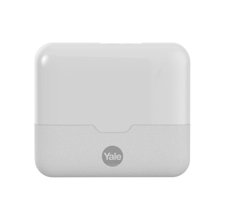 Yale Connect Hub - Imagen 1